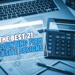 21-best-accounting-firm-website-designs