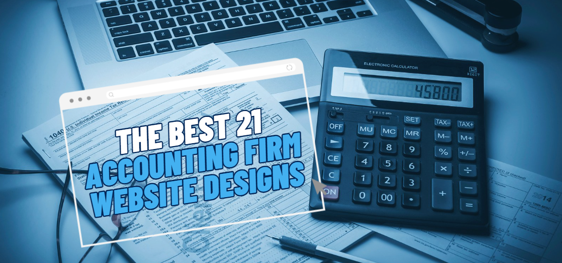 21-best-accounting-firm-website-designs