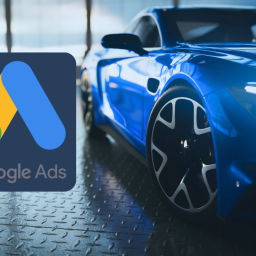Skyrocket-Your-Auto-Detailing-Biz-with- Google-Ads