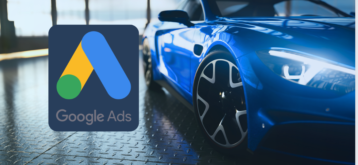 Skyrocket-Your-Auto-Detailing-Biz-with- Google-Ads