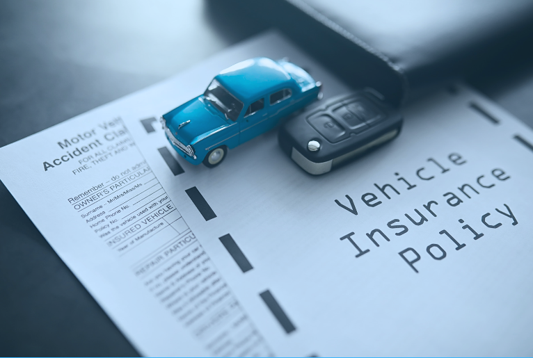 auto-insurance-ppc-agency