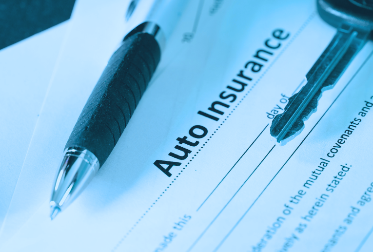 auto-insurance-seo-company