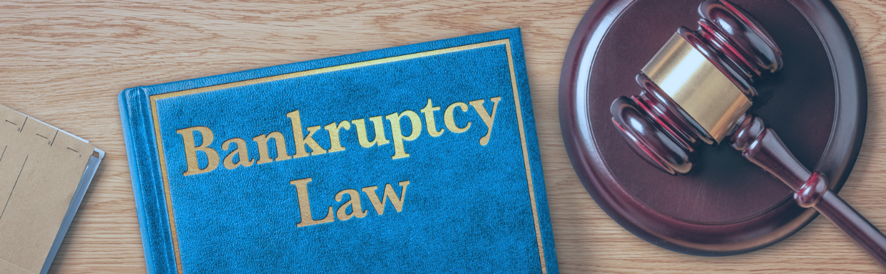 bankruptcy-attorney-ppc-agency