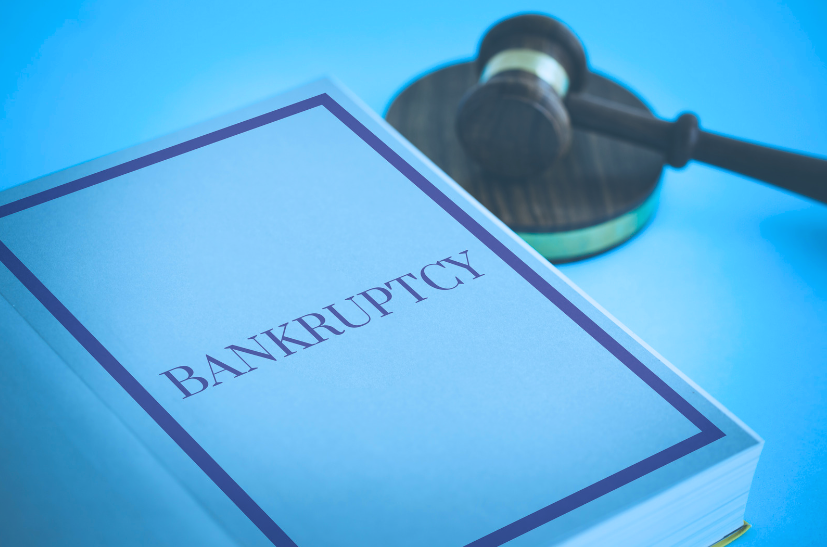 bankruptcy-attorney-seo-company