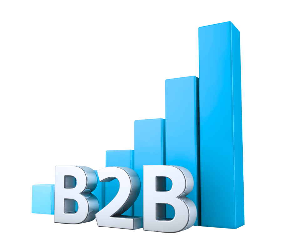 b2b-seo-company