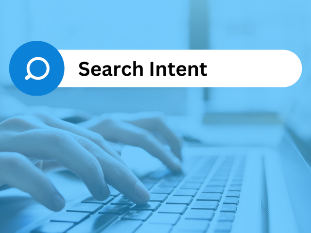 how-to-optimize-website-content-search-intent