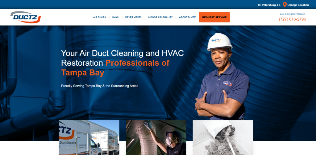 ductz-air-duct-cleaning