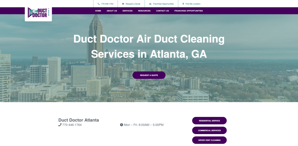 duct-doctor-air-duct-cleaning