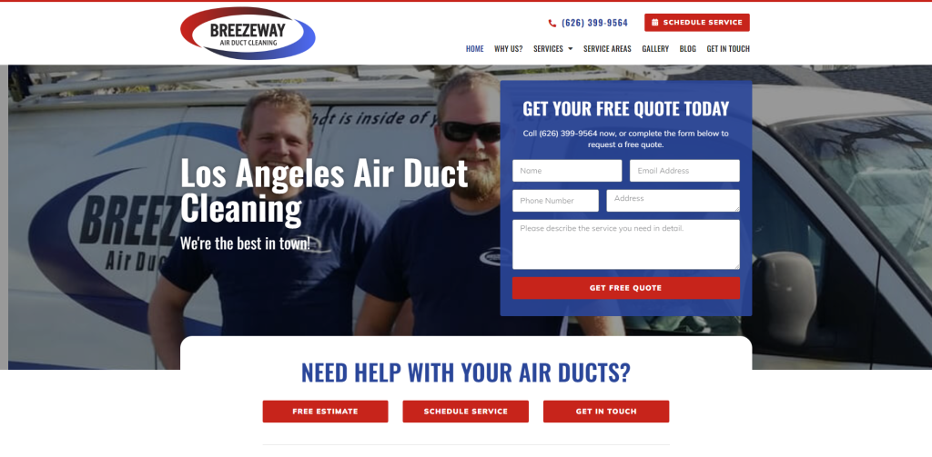 breezeway-air-duct-cleaning