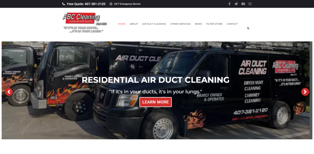 abc-air-duct-cleaning