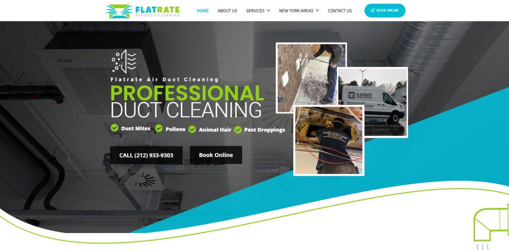 flat-rate-air-duct-cleaning