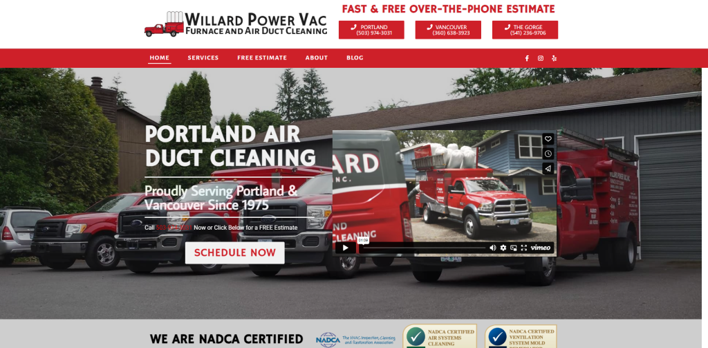 willard-air-duct-cleaning