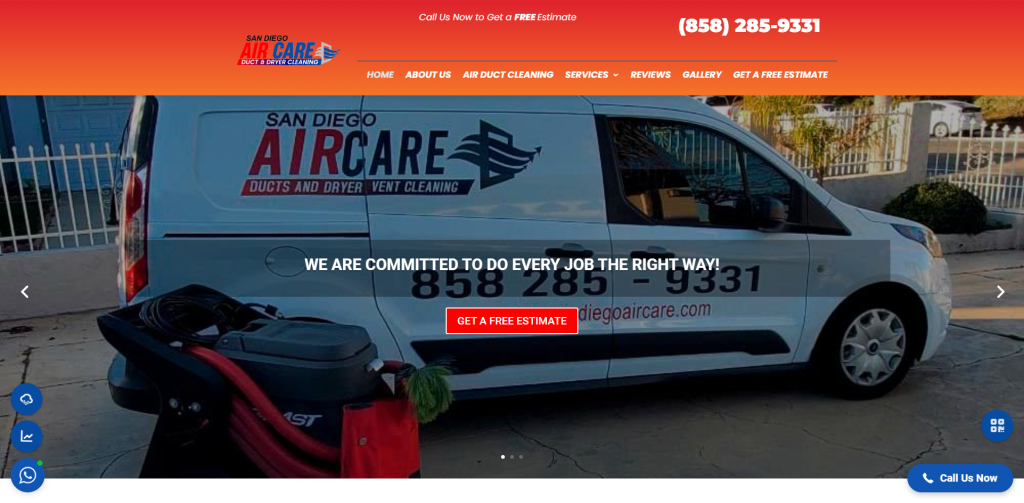 san-diego-air-care