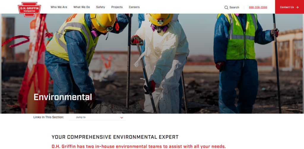 dh-griffin-asbestos-removal-website