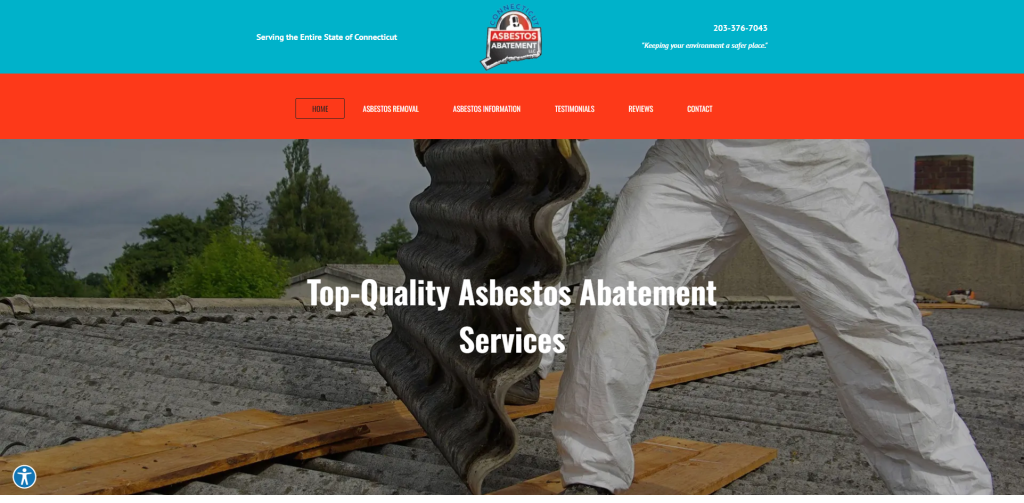 connecticut-asbestos-abatement-website