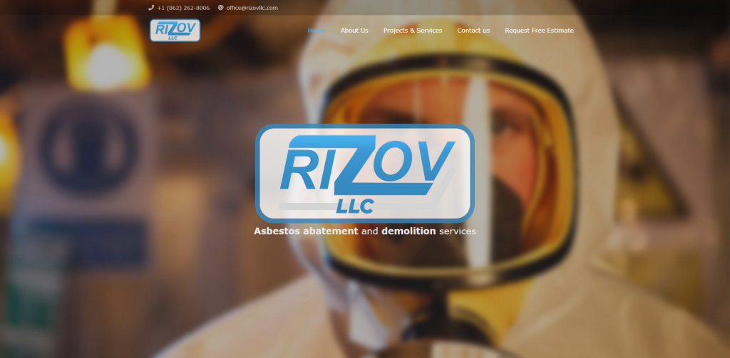 rizov-asbestos-website