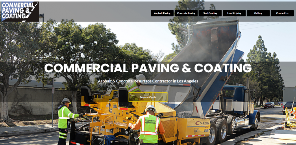 commercial-paving-coating-website-design