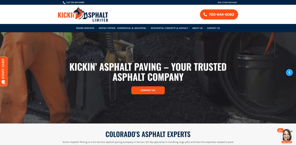 kickin-asphalt-website-design