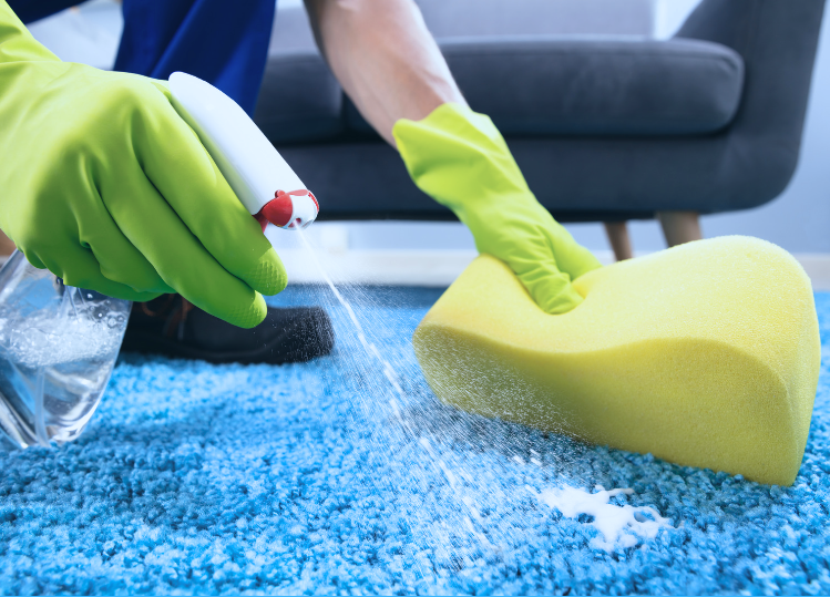 carpet-cleaning-ppc-agency