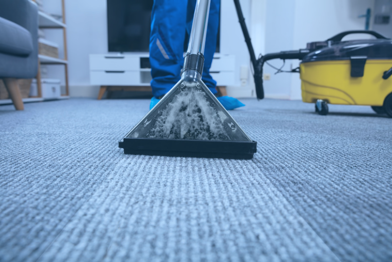 carpet-cleaning-seo-company