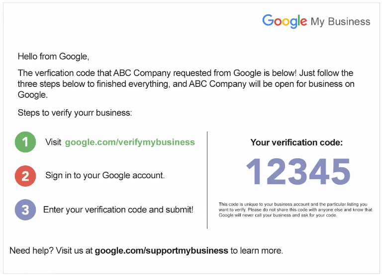 google-business-verification-postcard