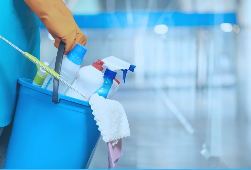 cleaning-company-ppc-agency