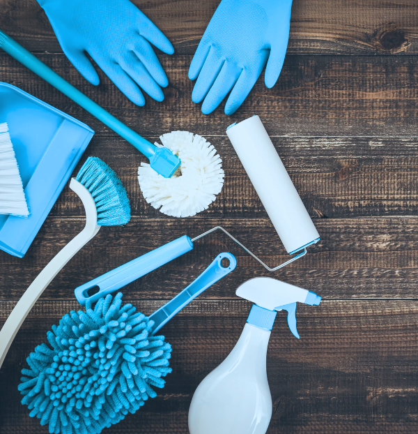 cleaning-company-seo-service