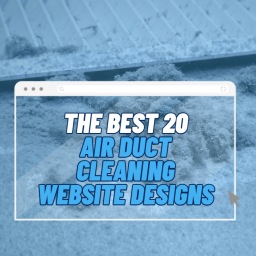 20-best-air-duct-cleaning-website-design