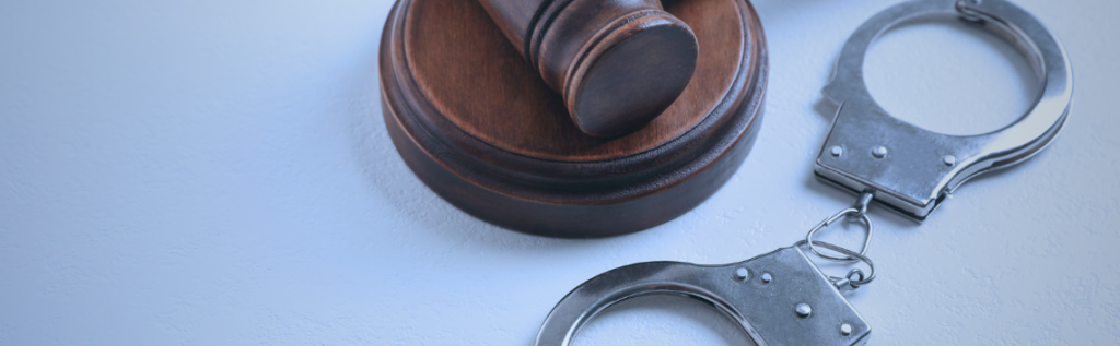 criminal-defense-attorney-seo