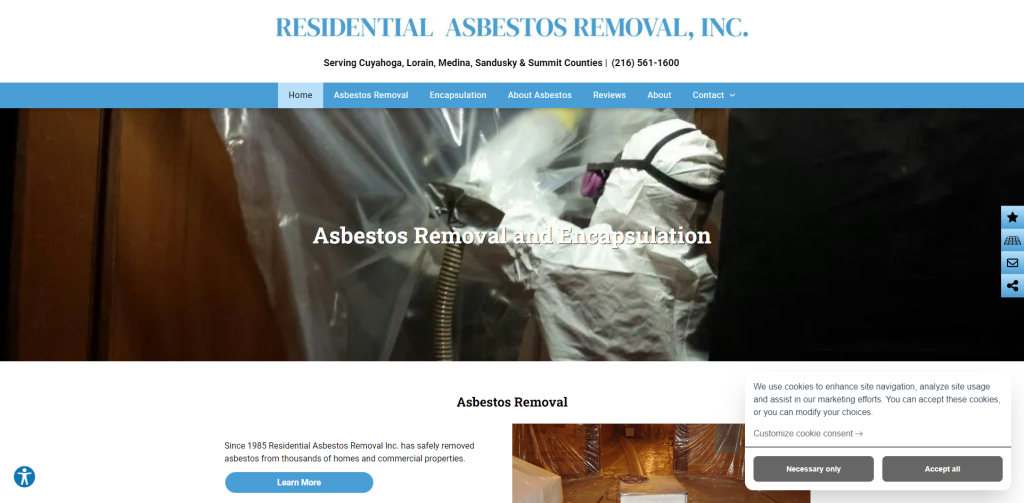 residential-asbestos-removal-website