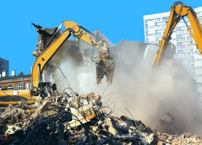 demolition-seo-company