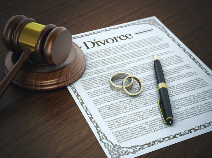 divorce-attorney-seo-company