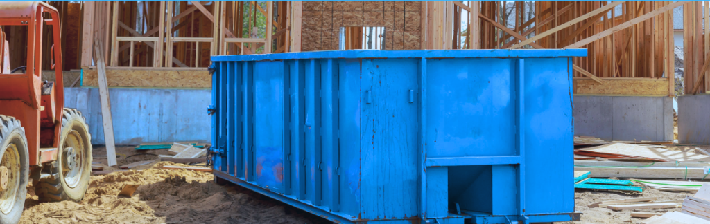 dumpster-rental-seo-company