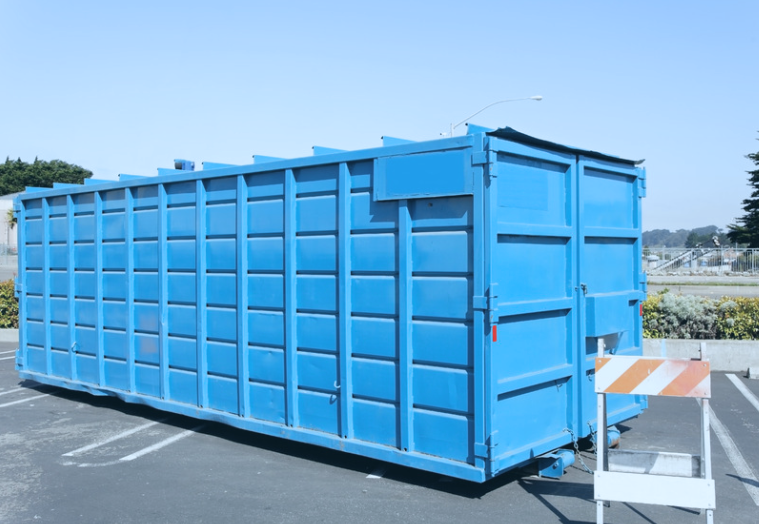 dumpster-rental-seo-company