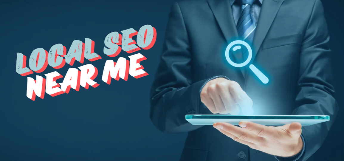 local-seo-near-me-strategies-to-rank