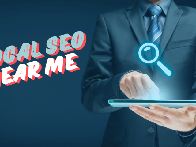 local-seo-near-me-strategies-to-rank