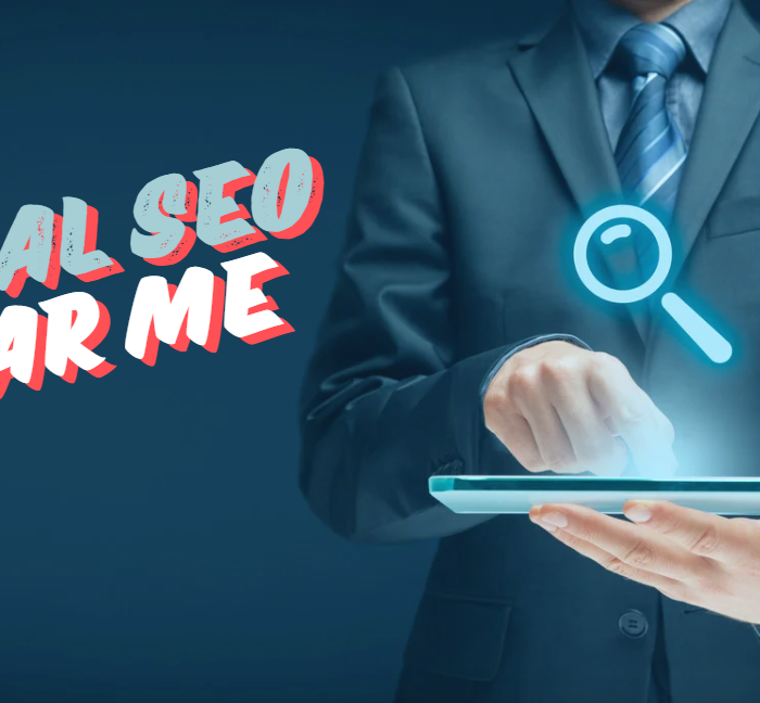 local-seo-near-me-strategies-to-rank