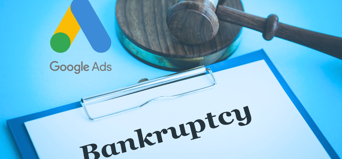 google-ads-for-bankruptcy-attorneys