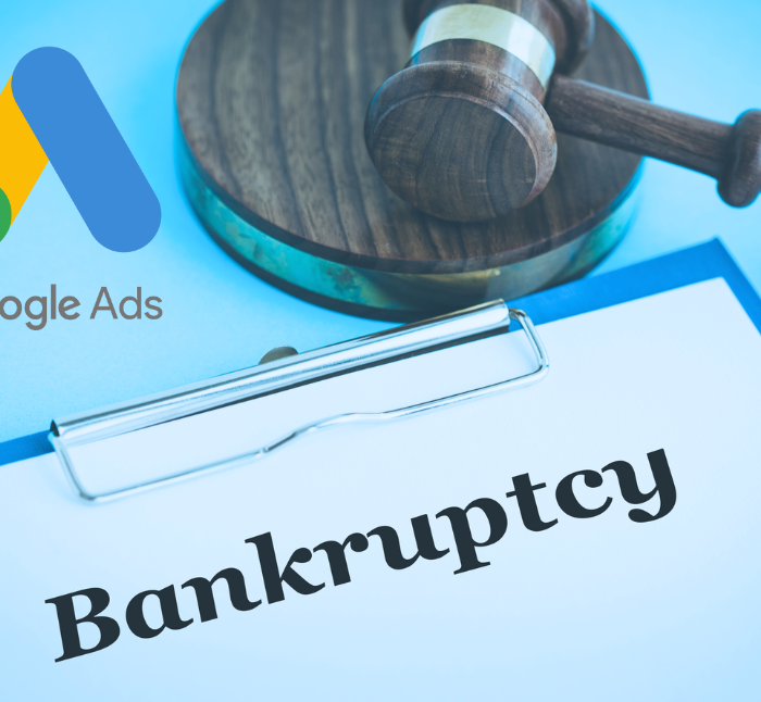 google-ads-for-bankruptcy-attorneys