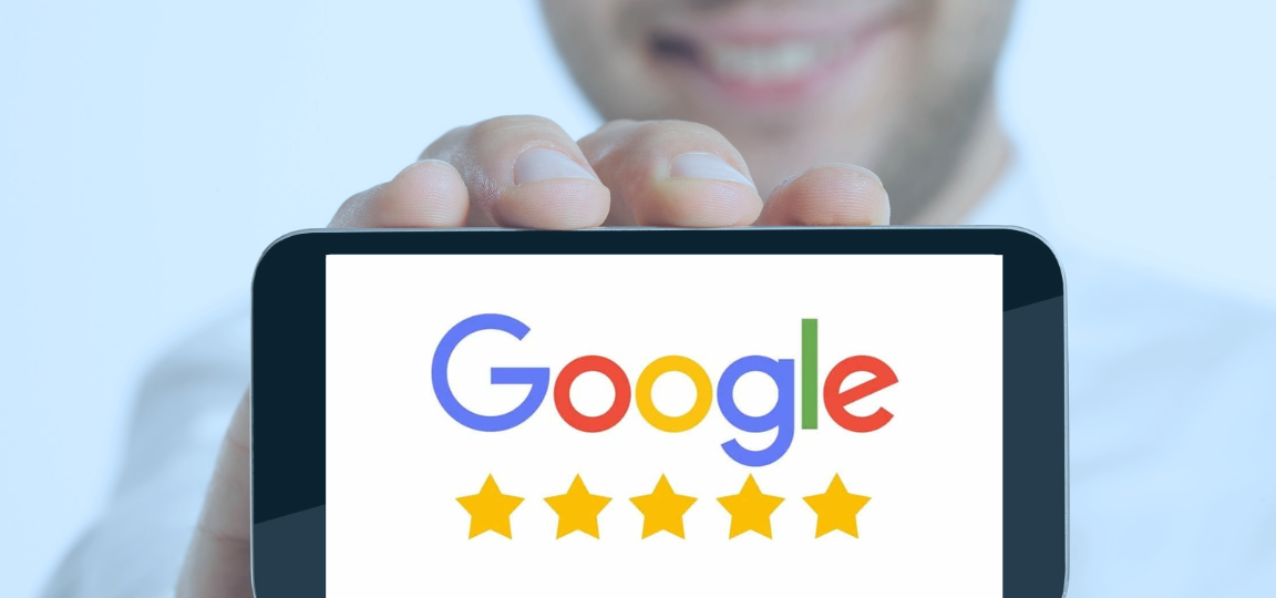 how-to-get-consistent-google-reviews-2024