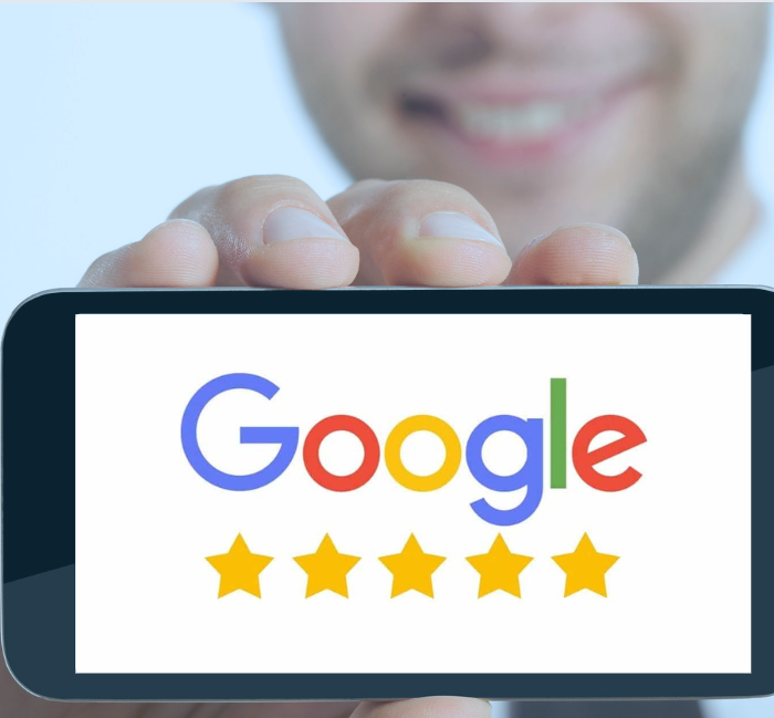 how-to-get-consistent-google-reviews-2024