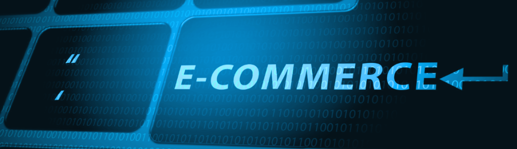 ecommerce-seo-company