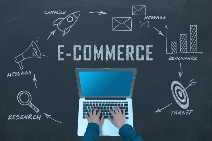 ecommerce-seo-company