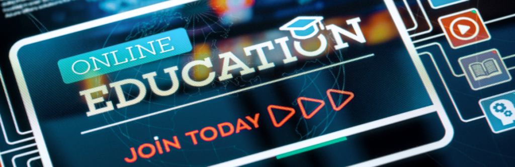 education-seo-company