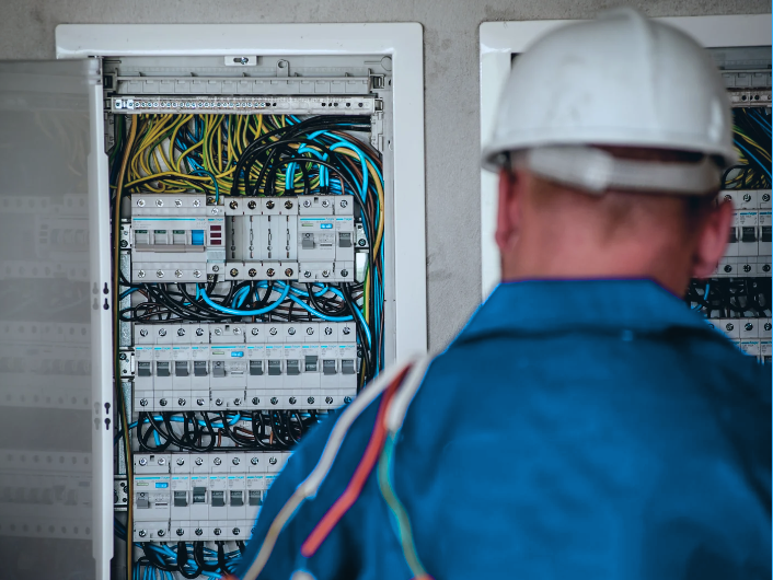 electrician-seo-company