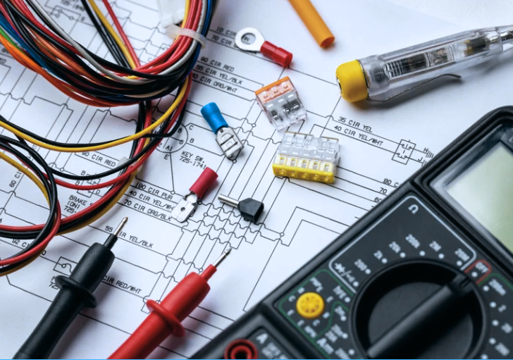 electrician-seo-company