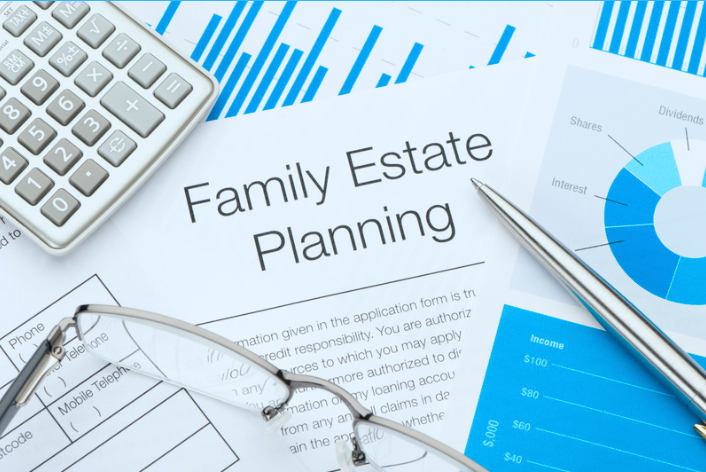 estate-planning-attorney-ppc-agency