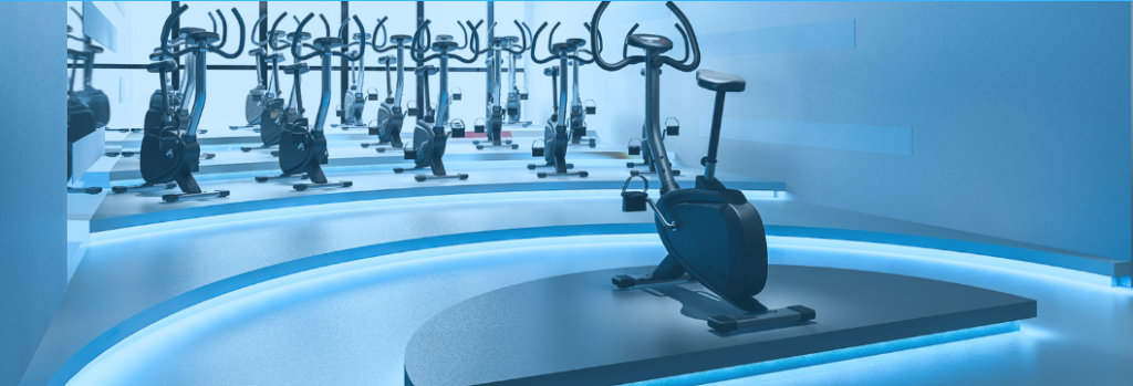 fitness-center-ppc-agency