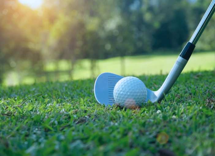 golf-course-ppc-agency