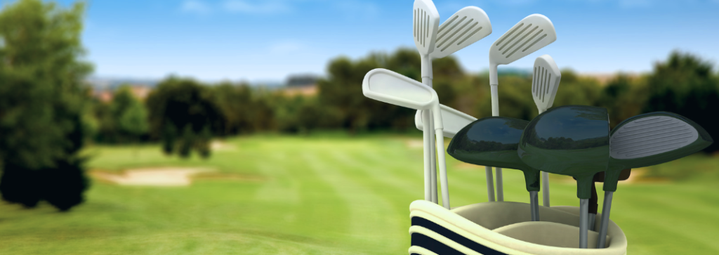 golf-course-ppc-agency